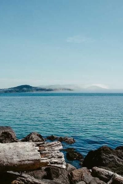 How to Start an LLC in Kentucky