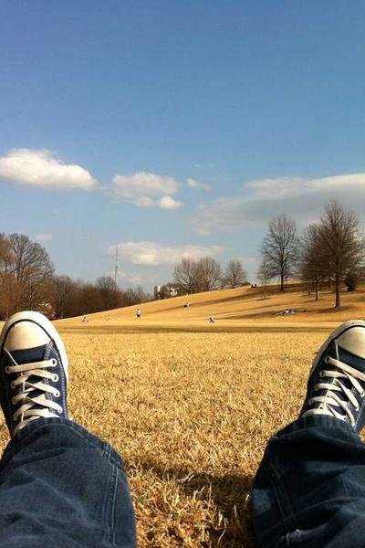 How to Start an LLC in Iowa