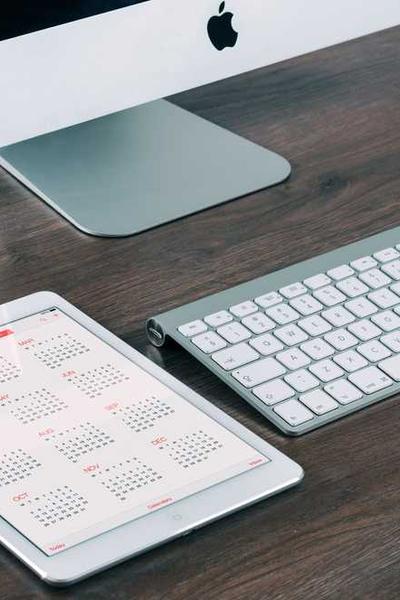Best Kentucky LLC Formation Services