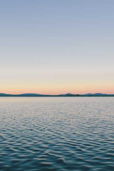 How to Start an LLC in Vermont