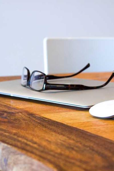 How to Start an LLC in Missouri