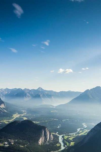 How to Start an LLC in Colorado
